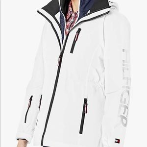 Tommy Hilfiger 3-in-1 Jacket
